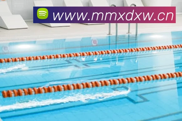 滚球官网app品牌故事